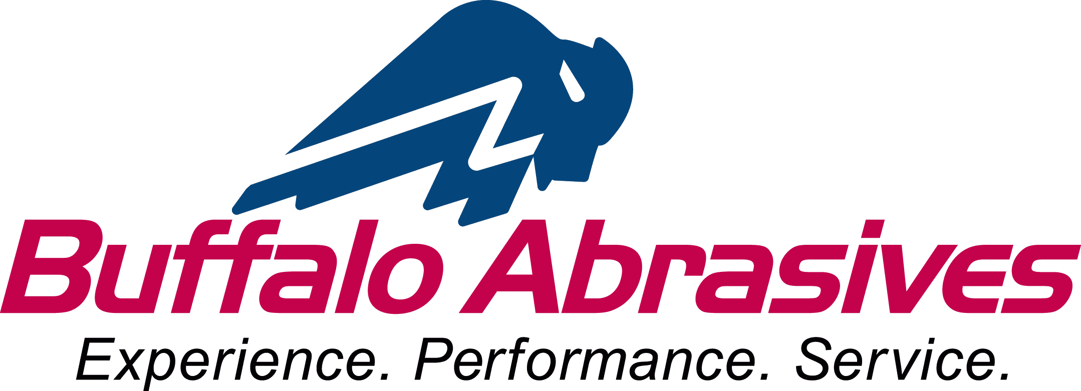 Buffalo Abrasives