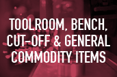 toolroom-bench