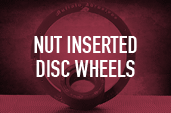nut-inserted-wheels